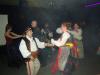 Wodnik 2005 131.jpg